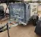 2018 Allmand MAX AIR 185 Air Compressor