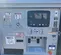 2021 Wacker Neuson G25 T4F Diesel Generator