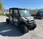 2022 Polaris PRO XD 4000D Utility Vehicle