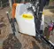 2021 Generac MLT6SKDS Portable Light Tower