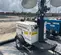 2018 Magnum Pro MLT3060MV Portable Light Tower