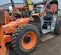 2016 XTREME XR1245 Forklift