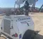 2021 Generac MLT4150MV Portable Light Tower
