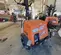 2021 Generac MLT6SM Portable Light Tower