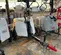 2021 Generac MLT6SM Portable Light Tower