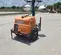 2021 Generac MLT6SM Portable Light Tower