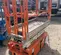 2019 Snorkel S3215L Scissor Lift