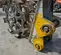 2020 FURUKAWA CW24III Compaction Attachment