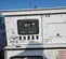 2022 Generac MMG45IF4 Diesel Generator