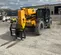 2021 JCB 507-42 Forklift