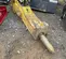 2016 EIROC MB1200 Attachment