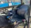 2016 Genie GTH-844 Forklift