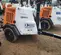2022 Generac MLTS-4 Portable Light Tower