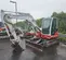 2019 Takeuchi TB260C Mini Excavator