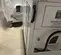 2017 KWIKOOL KPO5-43 Portable Air Conditioner