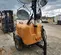 2019 Wacker Neuson LTV6K Portable Light Tower
