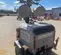 2017 Wacker Neuson LTV6K Portable Light Tower