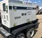 2020 Multiquip DCA45SSIU4F Diesel Generator