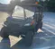 2021 Polaris PRO XD 4000D Utility Vehicle
