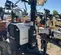 2019 Allmand NLV-ML3EC Portable Light Tower
