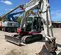 2020 Takeuchi TB290C Mini Excavator