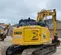 2018 Kobelco SK140SRLC-5 Excavator
