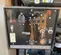 2018 Magnum Pro MLT3060MV Portable Light Tower