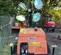 2018 Generac MLT6SM Portable Light Tower