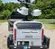 2019 Wacker Neuson LTV6L Portable Light Tower