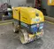 2019 Wacker Neuson RTLX-SC3 Double Drum Roller