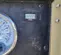 2020 Doosan P425/HP375WCUT4 Air Compressor