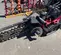 2018 Barreto E1624STK-4S Trencher