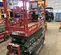 2016 Skyjack SJIII3219 Scissor Lift