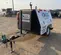 2019 Therm Dynamics TD425 Heater