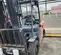 2016 Toyota 8FD35U Warehouse Forklift
