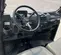 2022 Polaris PRO XD 4000D Utility Vehicle