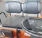 2017 Columbia BC2-L-36 Utility Vehicle