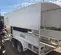 2016 BROCK TRLR 16' COOLING Evaporative Cooling Fan
