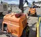 2019 Magnum Pro MLT6SM Portable Light Tower