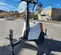 2018 Magnum Pro MLT6SM Portable Light Tower