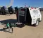 2019 Therm Dynamics TD425 Heater