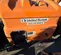 2022 Generac MLTS-3 Portable Light Tower