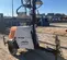 2018 Magnum Pro MLT6SM Portable Light Tower