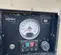 2018 Doosan P425/HP375WCUT4 Air Compressor