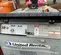 2017 Wacker Neuson LTV6K Portable Light Tower