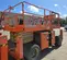2019 JLG 330LRT Rough Terrain Scissor Lift