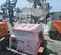 2017 Magnum Pro MLT6SM Portable Light Tower