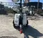 2018 Magnum Pro MLT6SM Portable Light Tower