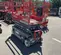 2017 Skyjack SJIII3219 Scissor Lift