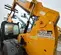 2017 JCB 509-42 Forklift